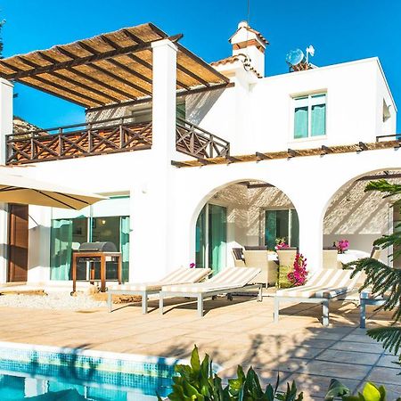 Villa Eva Peyia Ngoại thất bức ảnh