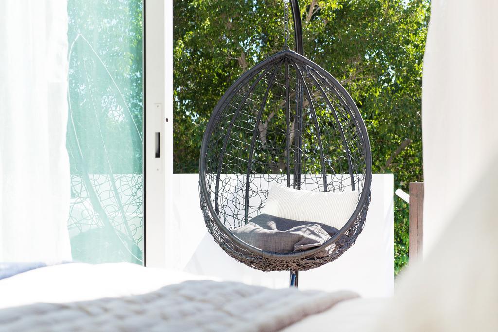 Villa Eva Peyia Ngoại thất bức ảnh