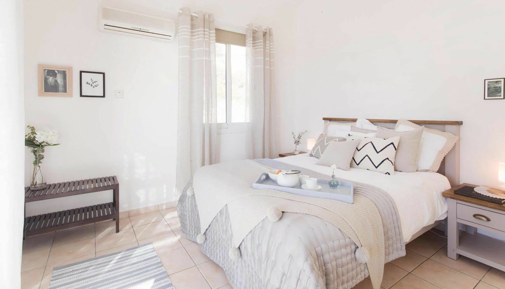 Villa Eva Peyia Ngoại thất bức ảnh