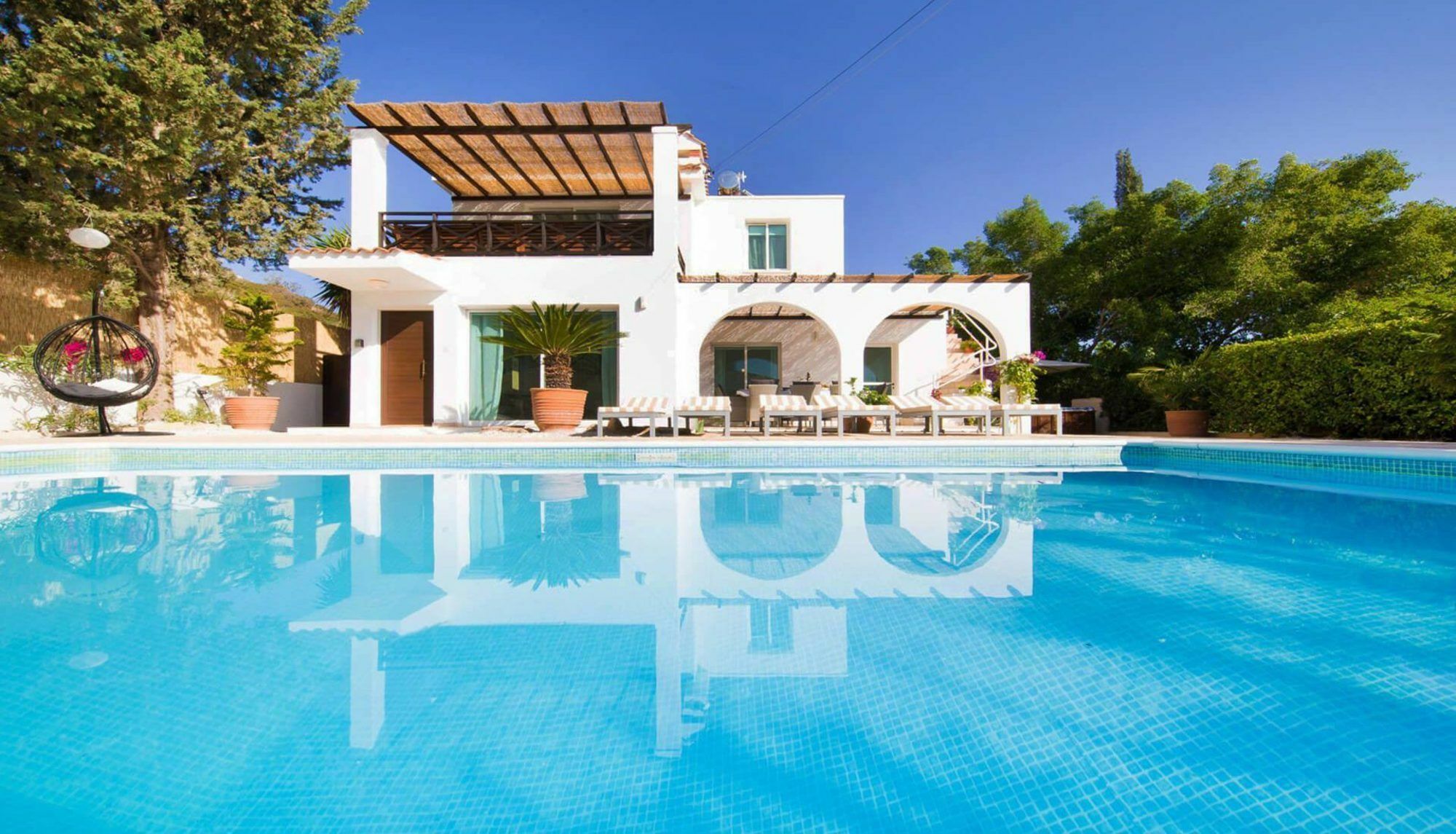 Villa Eva Peyia Ngoại thất bức ảnh